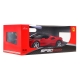 Ferrari SF90 Stradale zdalnie sterowane model 1:14 RASTAR ZRC.97300.CR